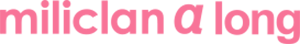 milimili limited